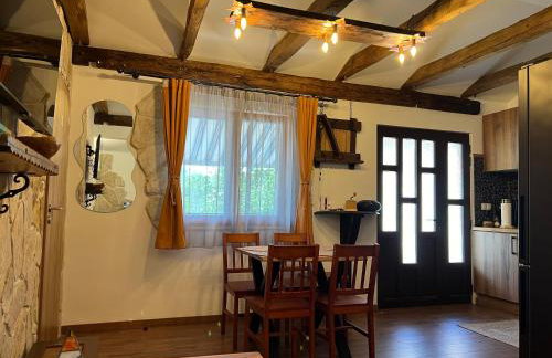 Villa Rossi - Photo 34