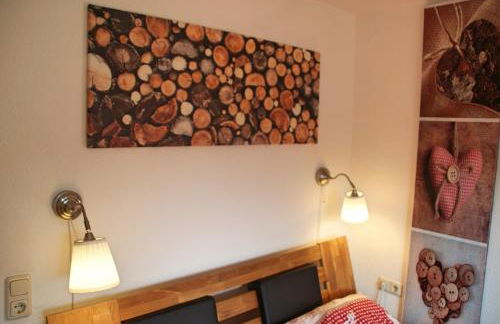 Almsternchen 2 - Almsternchen 3 - Photo 10