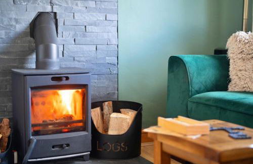 Finest Retreats - Capel Hebron - Foto 9