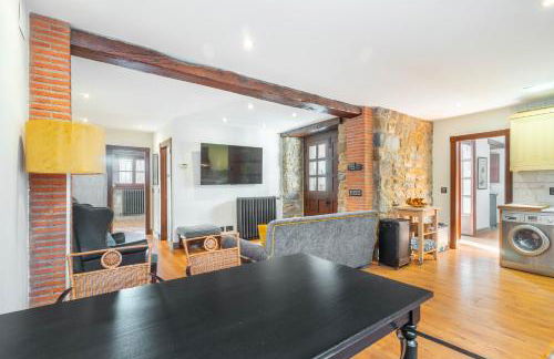 LA CASA DE LA RIBA - Foto 10