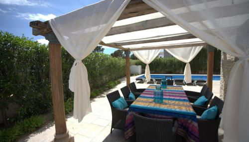 La Villa La Vie - Foto 3