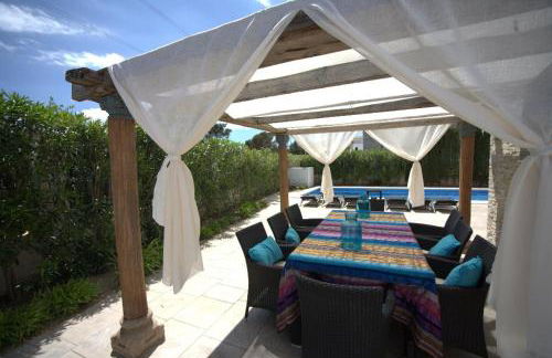 La Villa La Vie - Foto 3