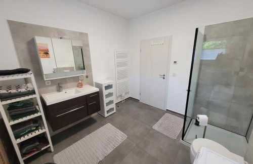 Ferienwohnungen Villa Ventil - Foto 57