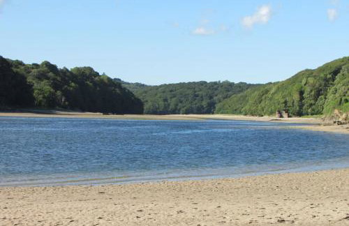 Lower Great Torr - Foto 44