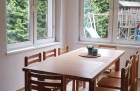 Pluski 10 osobowy Dom PROJEKT PLUSKI nad Jeziorem Pluszne - Foto 17