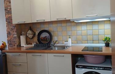 SeaSide FirView Studio - Foto 12