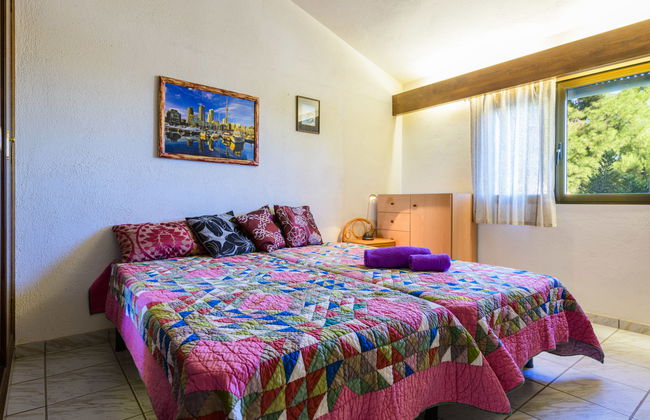 El Refugio - Foto 22