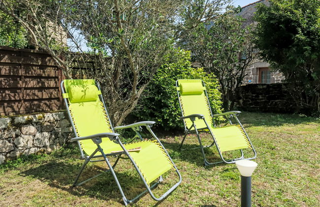 Ty Marieflo - Foto 15