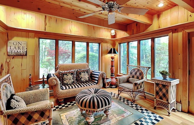 Inspiration Point by Taylor Made Deep Creek - Photo 52