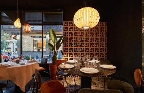 Aparthotel Augusta - Photo 62