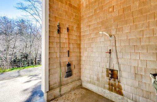 Alder Beach House - Foto 27