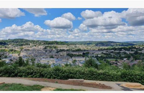 The Annexe - Foto 13