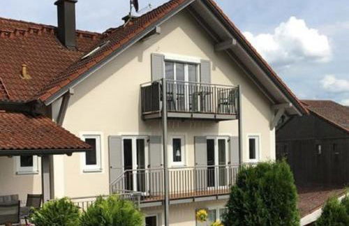 Ferienwohnungen Egerer - Foto 1