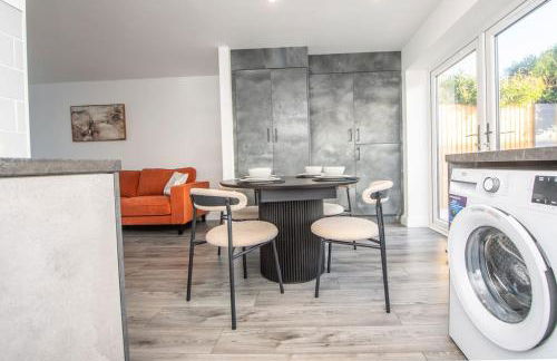 Modern 3-Bed Home-Liverpool Stay - Foto 7