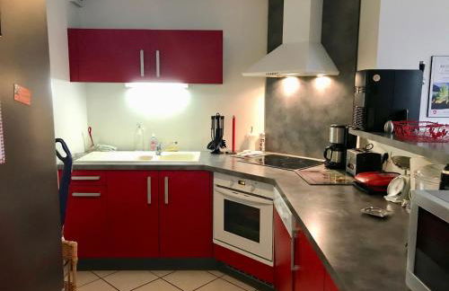 Pleine Mer - Foto 12