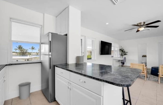 INLET PALM BEACHES - Foto 39