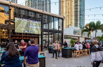 Beautiful House 7 min from Miami Airport w FREE parking - Photo 78