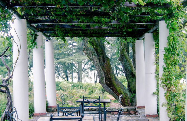 Welgelegen Manor - Photo 45