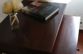 Casa do Vale Encantado - Photo 6