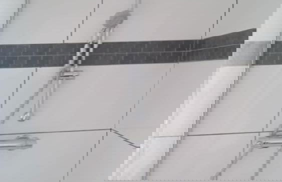 Luxus Apartment Zaubersee - Photo 24