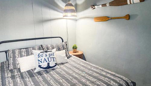 Historic District Vermilion Home - Foto 5