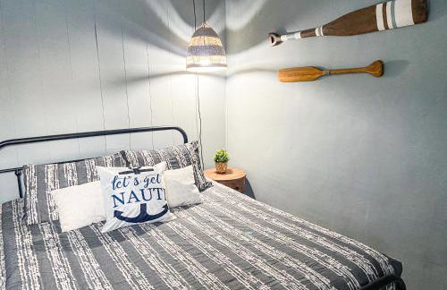 Historic District Vermilion Home - Foto 5