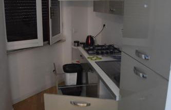 Splendido open space, a 10 min a piedi dal Centro IUNS2308 - Foto 51