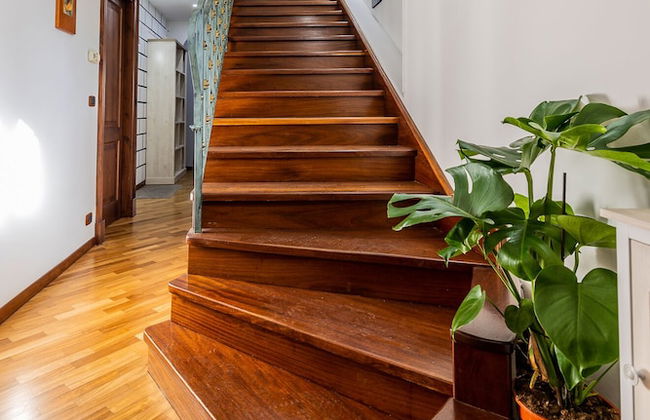 I Barcaioli - Foto 50