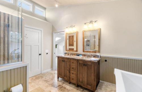 Woodland Hollow - Foto 26