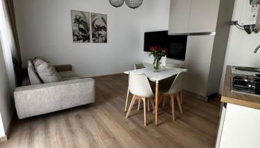 Casa di Zoja 2 - Foto 4