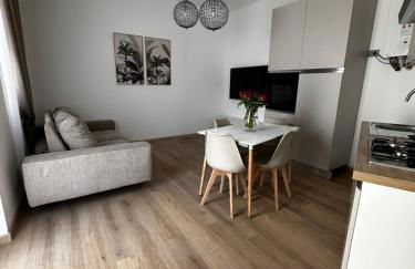 Casa di Zoja 2 - Foto 4