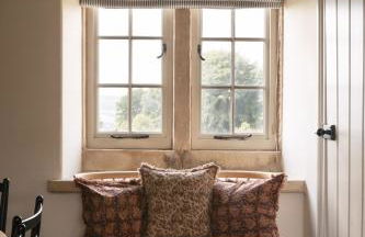 Park Farm House Chatsworth Estate - Foto 10