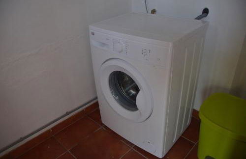 Casa La Huerta - Foto 41