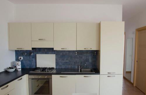 San Lorenzo Blue Apartments - 150m from the Beach - Foto 36