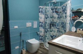 Guest House Confienza - Foto 7