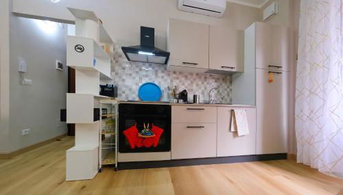 Casa Diamante - Photo 5