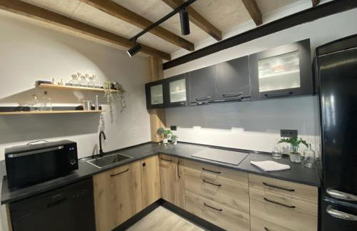 La casa del Barbero - Foto 21