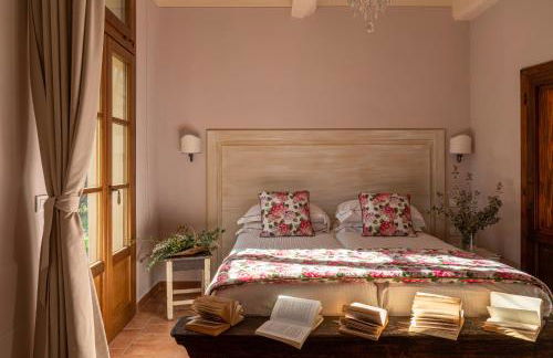 Borgo San Benedetto - Foto 120