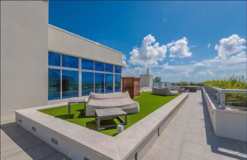 Global Rent Apart - Costa Hollywood - Foto 153