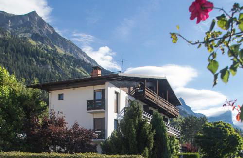 Mont Blanc Views Apartments - Foto 14