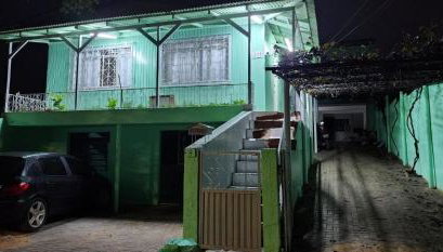 Casa aconchegante - compartilhada - Foto 3