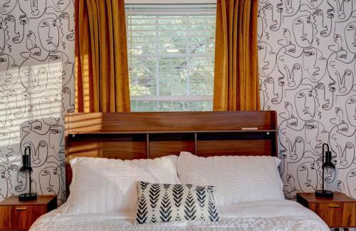 5BR Private Ranch Pet Friendly - Foto 24