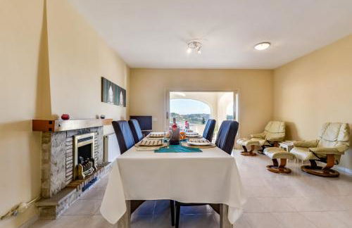 Villas Guzman - Cucarres - Foto 10