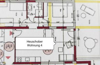 ZUM SCHEUNENHOF- SCHEUNE - Nähe Legoland - Familienfreundlich - Handwerker willkommen - Foto 70