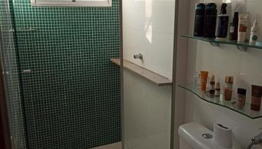 Apartamento setor bueno - Foto 5