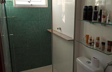 Apartamento setor bueno - Photo 5