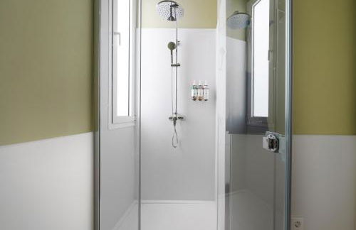 Numa Seville Prestigio - Foto 86