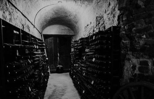 Agriturismo Ca' del Re - Foto 77