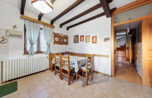 Villa Maria Auronzo - Foto 15