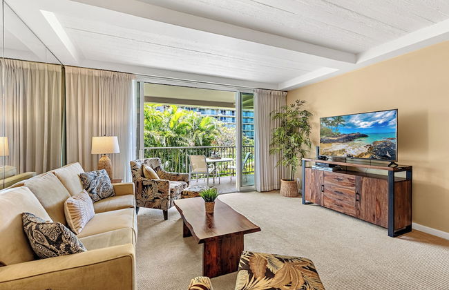 The Whaler Resort Kaanapali Beach - Foto 42